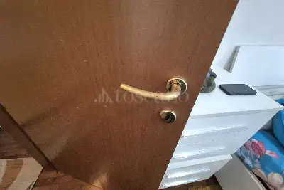 Casa in vendita, Via Guglielmo Oberdan, Castenedolo