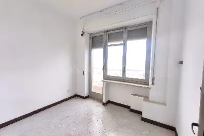 Casa in vendita, Via Giornale L'Ora, Palermo