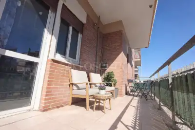 Casa in vendita, Via Guido Vincon, Roma