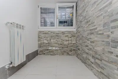 Villa in vendita, Via Privata Bitonto, Milano