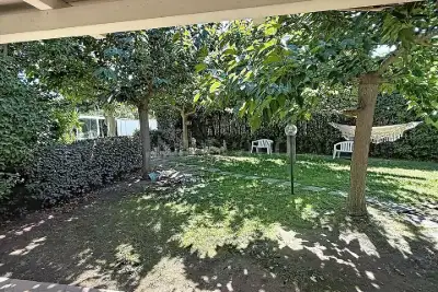 Casa Indipendente in vendita, Strada Vicinale Maccia Guletta, Sassari