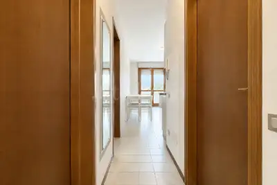 Casa in vendita, Via Belvedere, Manerba del Garda