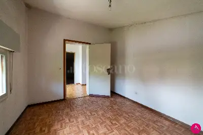 Casa Indipendente in vendita, Viale Rimembranze, Azzano Decimo