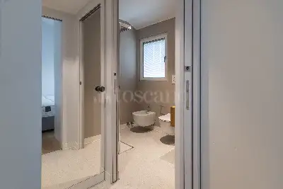 Casa in vendita, Via Marco Polo, Milano