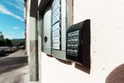 Casa in affitto, Viale Lecco, Como