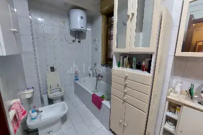 Casa in vendita, Via Raffaello, Palermo