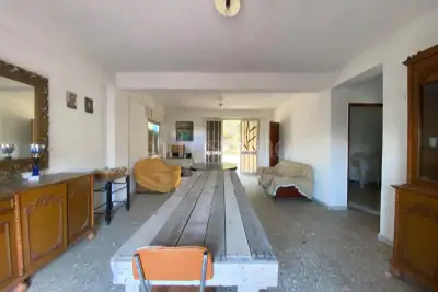 Casa Indipendente in vendita, Itala, Itala