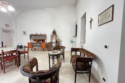 Casa Indipendente in vendita, zona Centrale , San Ferdinando di Puglia