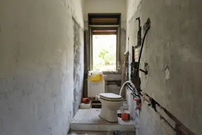 Casa in vendita, Via Acicastello, Aci Castello