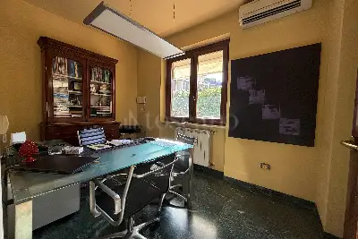 Casa in vendita, via Luigi Marchetti , Pescara