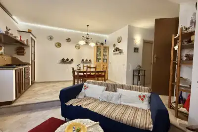 Villa in vendita, Via Pelago, Roma