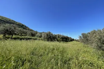 Rustico in vendita, Strada Provinciale 50, Messina