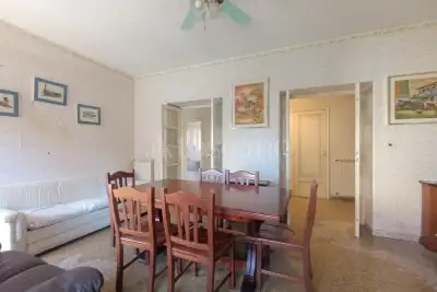 Casa in vendita, Via degli Elci, Anzio