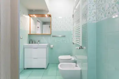 Casa in vendita, Corso Indipendenza, Milano