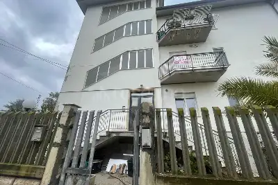 Casa in vendita, Lungomare Europa , 251 Martinsicuro, Martinsicuro