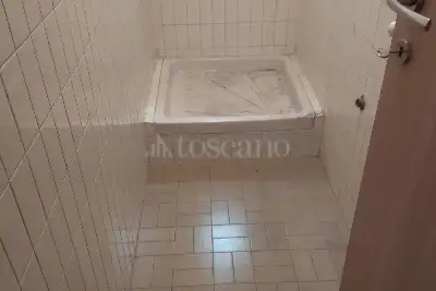 Casa in vendita, Via Tor San Piero, Trieste