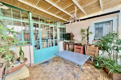 Villa Bifamiliare in vendita, Via Brenta, Bagnolo Mella