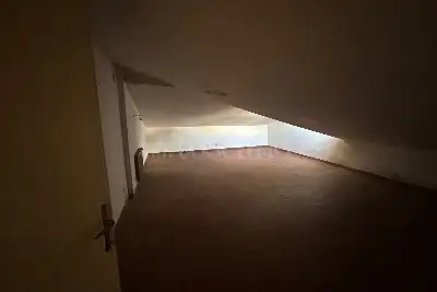 Villa in vendita, Via Pompeo, Genzano di Roma