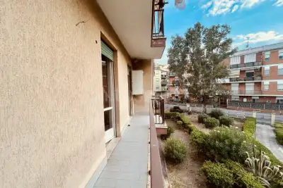 Casa in vendita, Via Zara, Pomezia