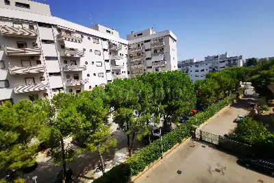 Casa in vendita, Via Giovanni Amendola, Bari