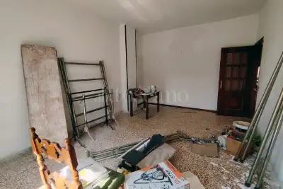 Casa in vendita, Via Baldassarre Zamboni, Brescia