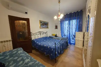 Casa in vendita, Via Ovada, Milano