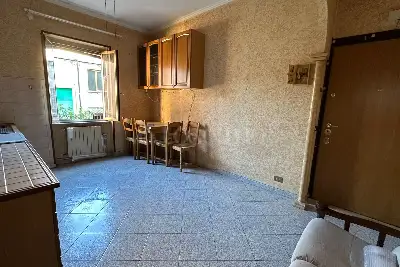 Casa in vendita, Viale Alessandrino, Roma