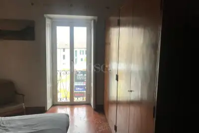 Casa in affitto, Ripa di Porta Ticinese, Milano