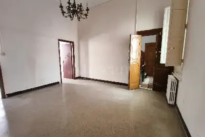 Casa in vendita, Via Cristoforo Colombo, Brindisi