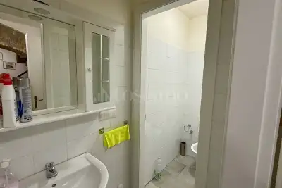 Attività Commerciale in vendita, Via Candia, Roma