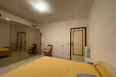Casa in vendita, Via Pio la Torre, Martinsicuro