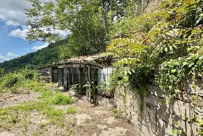 Casa in affitto, Via Petrarolo 19, Santa Paolina, Santa Paolina