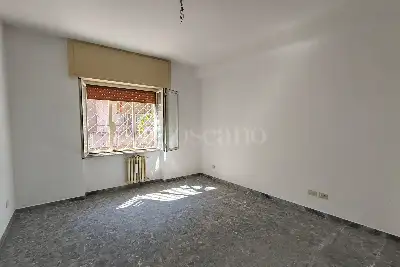 Casa in vendita, Via Antonio Locatelli, Ciampino