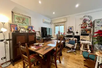 Casa in vendita, Via Re Martino, Aci Castello