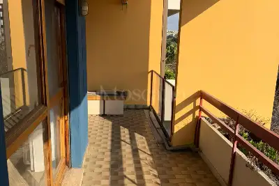 Casa in vendita, Via Tommaso Arcidiacono, Roma