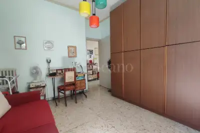Casa in vendita, Via Giovanni Volpato, Roma