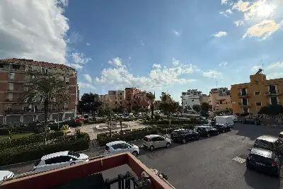 Casa in vendita, Via delle Nereidi, Roma
