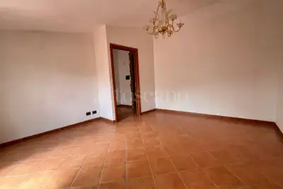 Casa in vendita, Via Tolentino, Cerignola