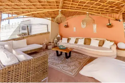 Villino a Schiera in vendita, Cala dei Ginepri , Arzachena, Arzachena
