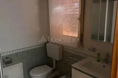 Casa in vendita, Contrada Pistavecchia Garbonogara, Campofelice di Roccella