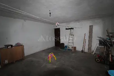 Casa in vendita, via Antonio da Pordenone, Aviano