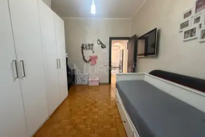Villa in vendita, Via Vigna Capri, Ciampino