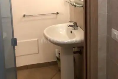 Villa in vendita, Via Firenze, Buseto Palizzolo