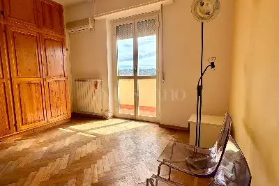 Casa in vendita, Viale Umberto I, Sassari