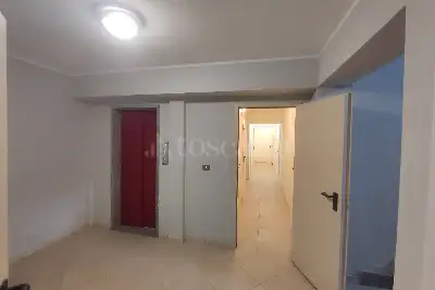 Cantina in vendita, Via dei Ciocca, L'Aquila