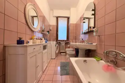Casa in vendita, Via Fizzonasco, Pieve Emanuele