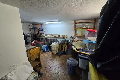 Villino a Schiera in vendita, Via Cortona, Santa Marinella