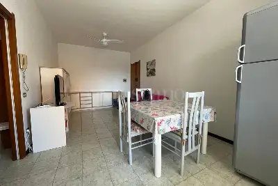 Casa in vendita, Via Taormina, Martinsicuro