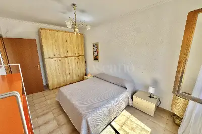 Casa in vendita, Via Corallo, Nettuno