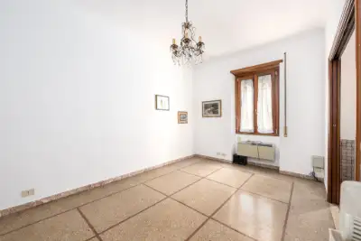 Casa in vendita, Via Giuseppe Sisco, Roma